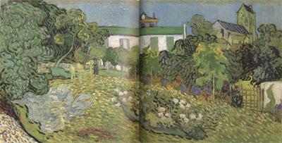  Daubigny's Garden (nn04)